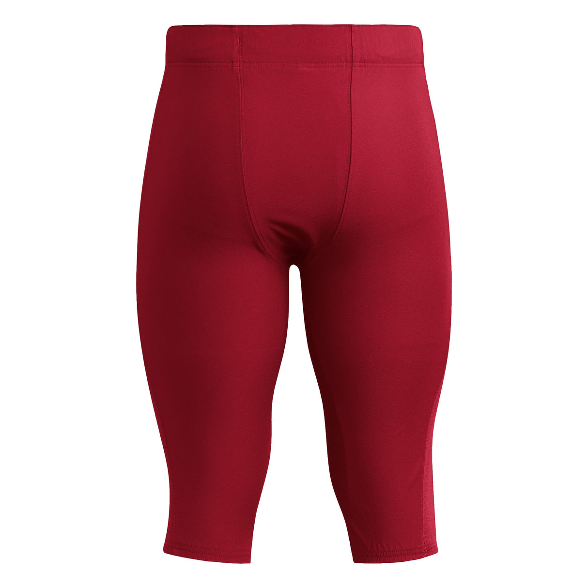 adidas Mens Adizero Chaos Football Pants