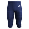 adidas Mens Adizero Chaos Football Pants