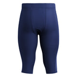 adidas Mens Adizero Chaos Football Pants