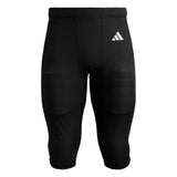 adidas Mens Adizero Chaos Football Pants
