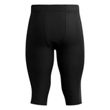 adidas Mens Adizero Chaos Football Pants