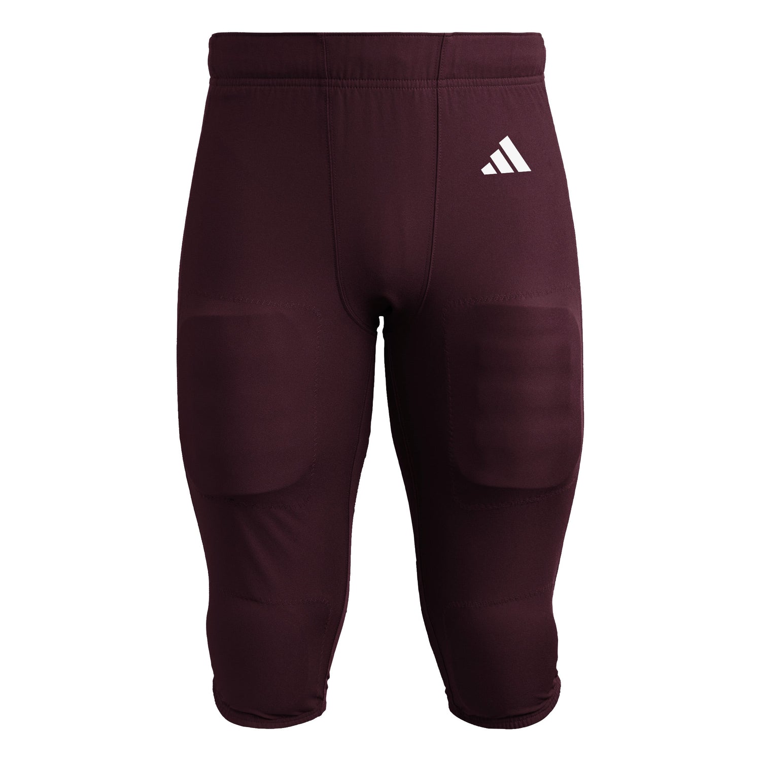 adidas Mens Adizero Chaos Football Pants