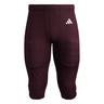 adidas Mens Adizero Chaos Football Pants