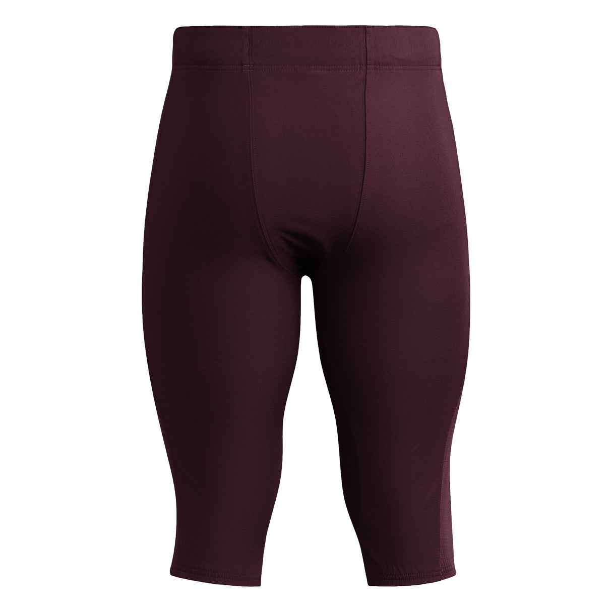adidas Mens Adizero Chaos Football Pants