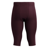 adidas Mens Adizero Chaos Football Pants
