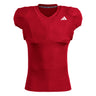 adidas Mens Adizero Chaos Football Jersey