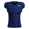 adidas Mens Adizero Chaos Football Jersey