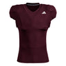 adidas Mens Adizero Chaos Football Jersey