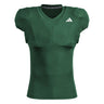 adidas Mens Adizero Chaos Football Jersey