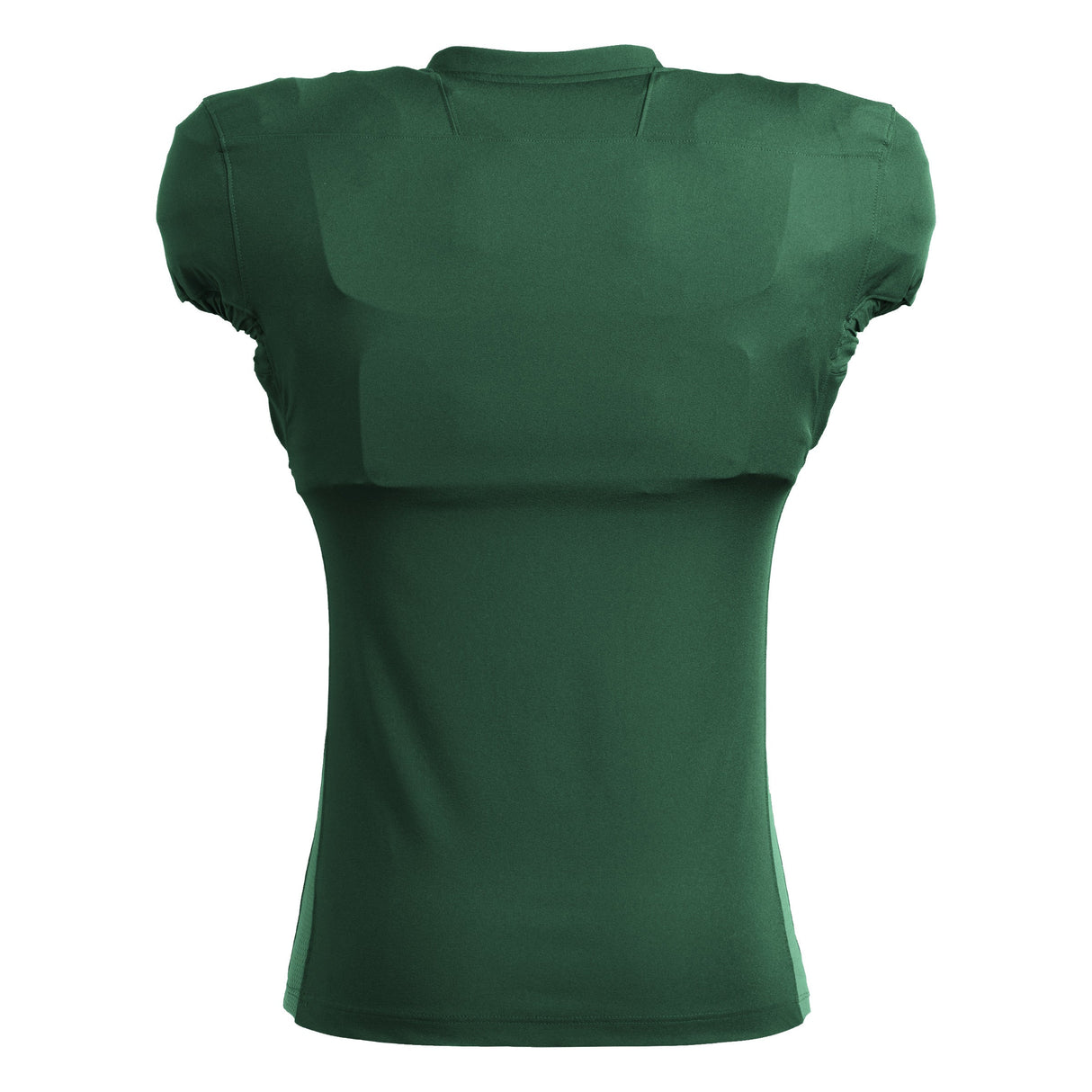 adidas Mens Adizero Chaos Football Jersey