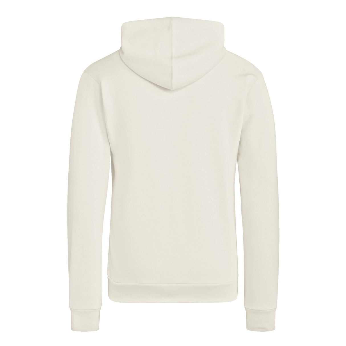 adidas Essentials Mens Big Logo Hoodie