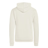 adidas Essentials Mens Big Logo Hoodie