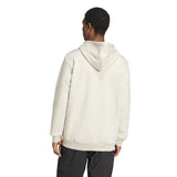 adidas Essentials Mens Big Logo Hoodie