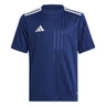 adidas Campeon 25 Youth Soccer Jersey