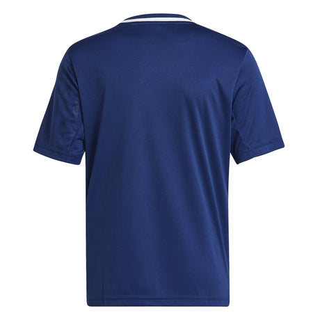 adidas Campeon 25 Youth Soccer Jersey