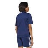 adidas Campeon 25 Youth Soccer Jersey