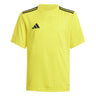 adidas Campeon 25 Youth Soccer Jersey