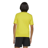 adidas Campeon 25 Youth Soccer Jersey