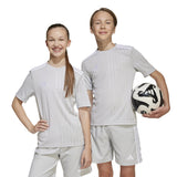 adidas Campeon 25 Youth Soccer Jersey