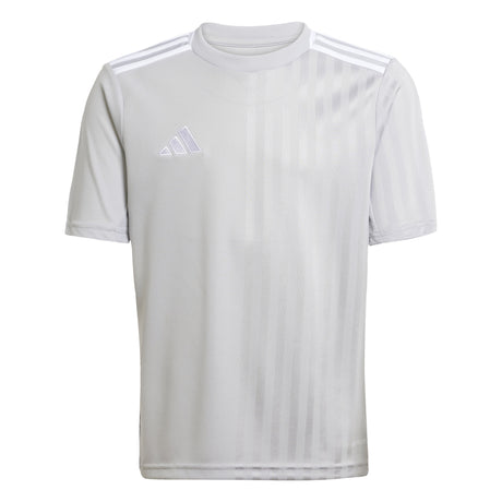 adidas Campeon 25 Youth Soccer Jersey