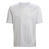 adidas Campeon 25 Youth Soccer Jersey