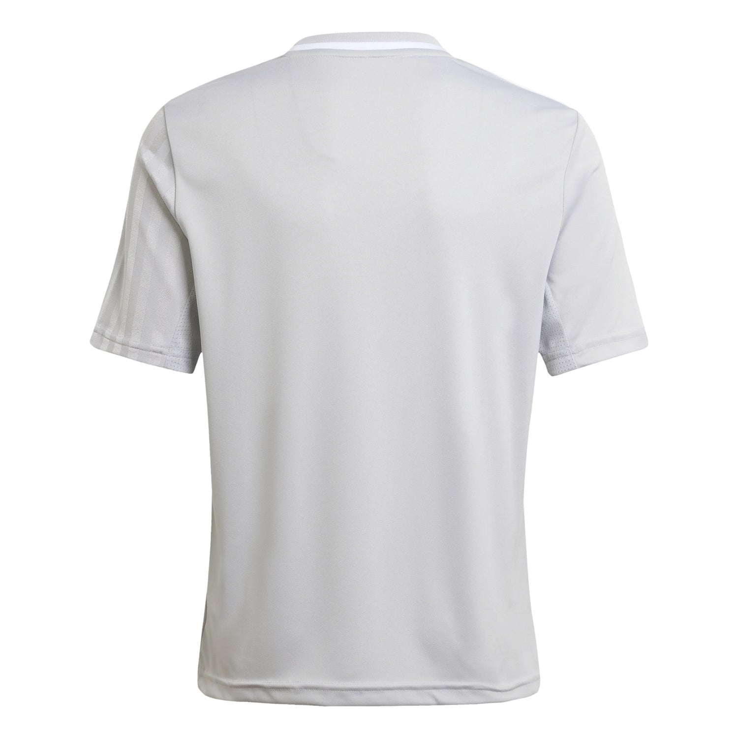 adidas Campeon 25 Youth Soccer Jersey