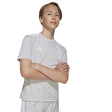 adidas Campeon 25 Youth Soccer Jersey