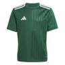 adidas Campeon 25 Youth Soccer Jersey