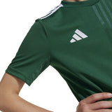 adidas Campeon 25 Youth Soccer Jersey
