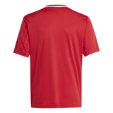 adidas Campeon 25 Youth Soccer Jersey