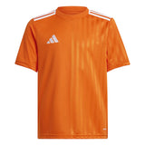 adidas Campeon 25 Youth Soccer Jersey
