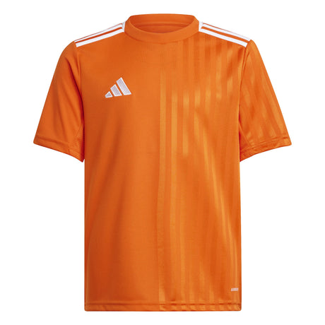 adidas Campeon 25 Youth Soccer Jersey