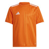 adidas Campeon 25 Youth Soccer Jersey