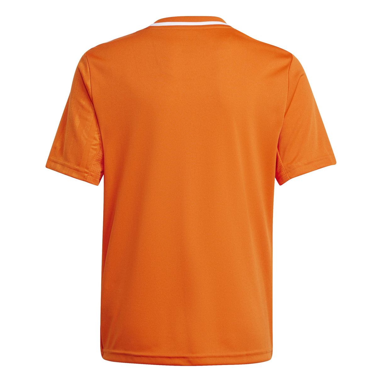 adidas Campeon 25 Youth Soccer Jersey