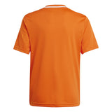 adidas Campeon 25 Youth Soccer Jersey