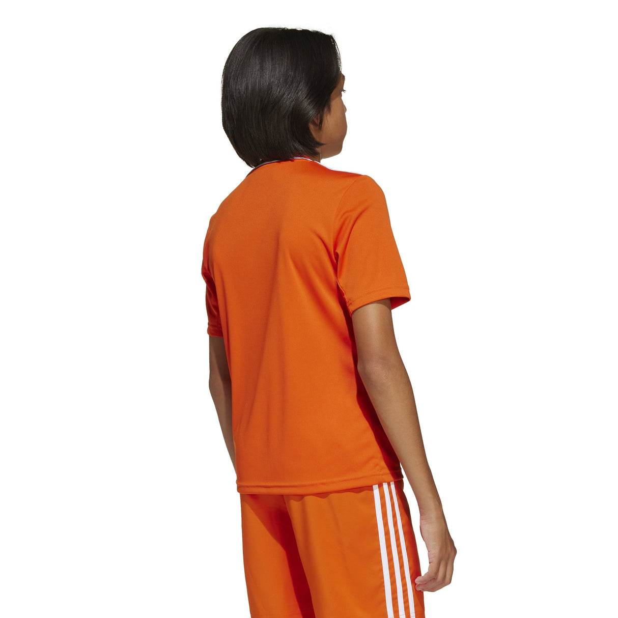 adidas Campeon 25 Youth Soccer Jersey