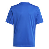 adidas Campeon 25 Youth Soccer Jersey