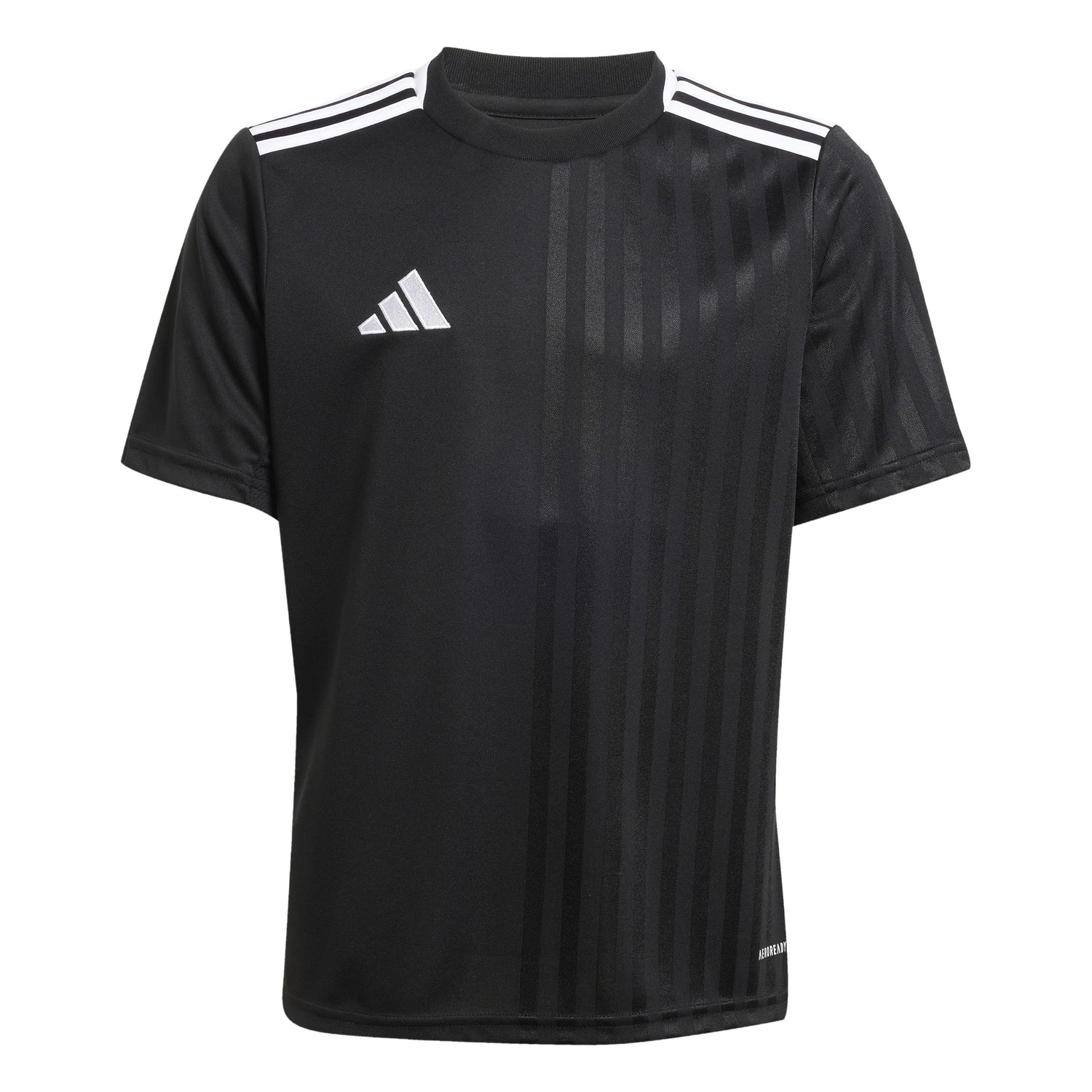 adidas Campeon 25 Youth Soccer Jersey