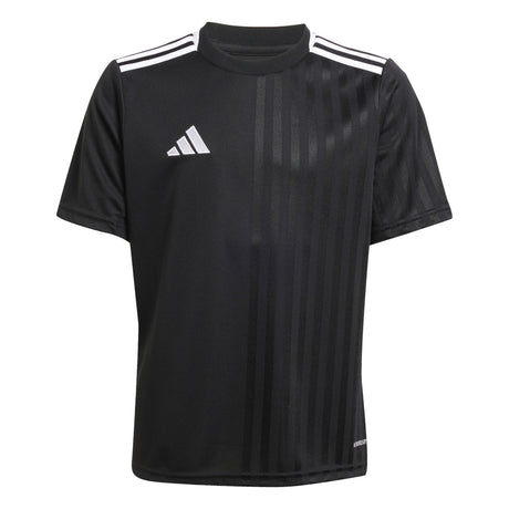 adidas Campeon 25 Youth Soccer Jersey