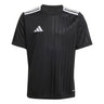 adidas Campeon 25 Youth Soccer Jersey