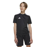 adidas Campeon 25 Youth Soccer Jersey