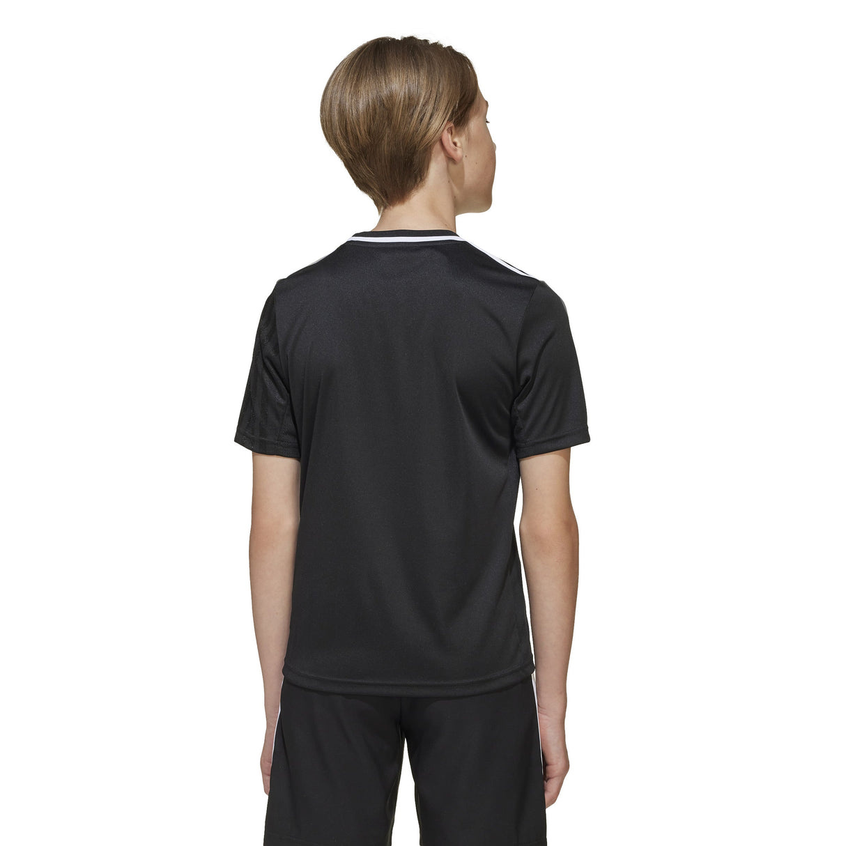 adidas Campeon 25 Youth Soccer Jersey