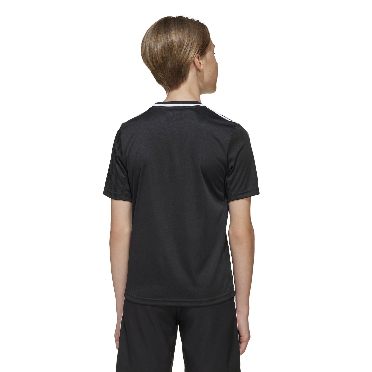 adidas Campeon 25 Youth Soccer Jersey