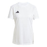 adidas Campeon 25 Womens Soccer Jersey