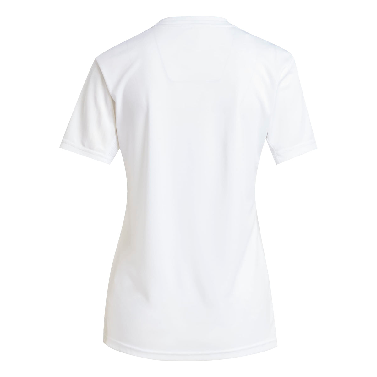 adidas Campeon 25 Womens Soccer Jersey