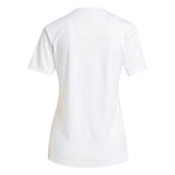 adidas Campeon 25 Womens Soccer Jersey