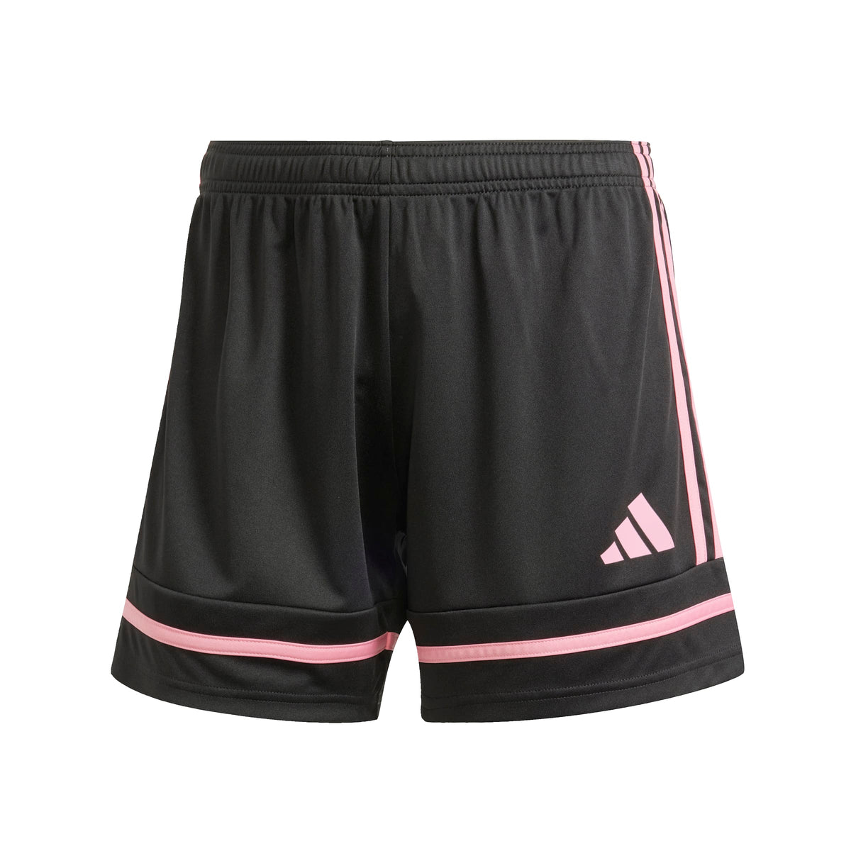 adidas Squadra 25 Womens Soccer Shorts