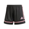 adidas Squadra 25 Womens Soccer Shorts
