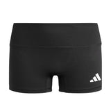 adidas Womens Mid Rise Volleyball Shorts