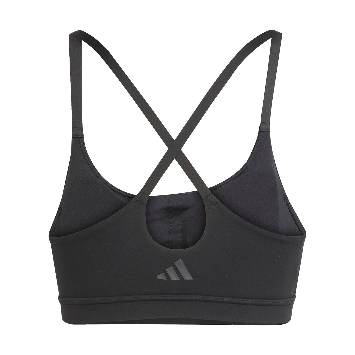 adidas Womens All Me Support Bra